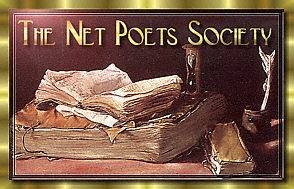 The Net
              Poets
              Society